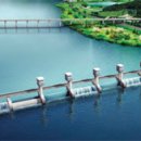 공도교 연결도로 이미지