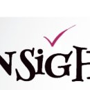 인싸이트학원 이미지