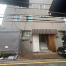 디에이엘 프리미엄캡슐호텔 이미지