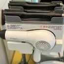 호텔팝 리즈 프리미어 이미지