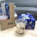 이디야 부천원종점 이미지