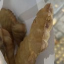 수진역 2번출구 이미지