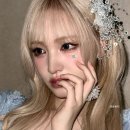 더리즈메이크업 네이버블로그