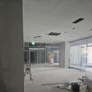 센트럴파크약국 이미지