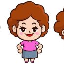 동아마트 이미지