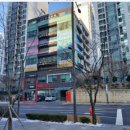 벚꽃로6길 이미지