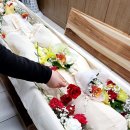 우현화장장 이미지