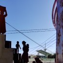 산복경로당 이미지