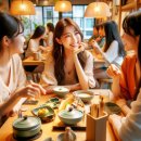 에겐남 테토남 뜻·특징·사용 맥락 총정리