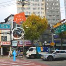 을지로3가역(2) 화장실 이미지