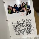 견을위해 자연을 담다 | 성당 겨울 혼배미사 담다 포토박스 본식 후기