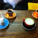 실로암목장 이미지