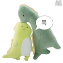 하모하모 이미지