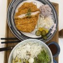 최고당 돈가스 하남미사점 이미지