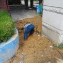 오영산업 이미지