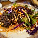 가장맛있는족발전주에코시티점 이미지