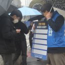 서울공업고등학교