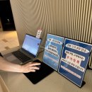 M.Park 9 (6관) | 천안 불당동 롯데시네마 6관 시야와 좌석 살목지 후기