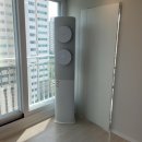 구평부영아파트 이미지