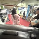 예림모텔 | 25.11.00_점심저녁