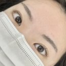 유앤나뷰티 | 유앤나뷰티 울산신정동 올인원 패키지 속눈썹펌 대만족후기