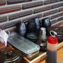 진미옥식당 이미지