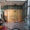 동탄3동주민센터 1층 이미지