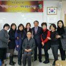 아모레특약점 - 양천구 신정중앙로 94 | 아모레특약점