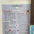 세화서점 이미지