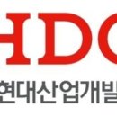 역삼-1319 이미지