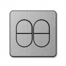 진흥전기 주식회사 이미지