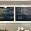 웅아엄마