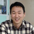 플러스비젼