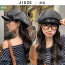 보동이네 이미지