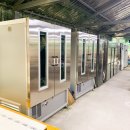 탐라산장 자연사랑생태체험원 이미지