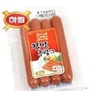 CU 강서경찰서점 | 명지 이재모피자 정식 오픈 총정리 아이 놀이방 아이랑 웨이팅 맛 솔직 후기 위치 메뉴추천 가격