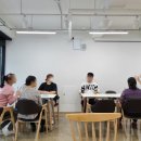 카페슈브
