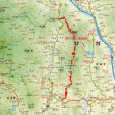 활주로주유소 이미지