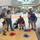 대원투어 이미지