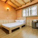 초이한옥호텔 이미지