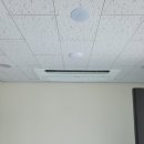 가정LH3단지아파트경로당 | 인천 LH 아파트 공용부(어린이집/경로당/관리실) 시공 다녀왔습니다! (믿고 맡기는 와이지 시스템)