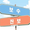보수왕 이미지