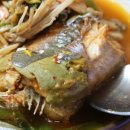 진국매운탕 이미지