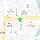 수원시 팔달구 중부대로12번길 이미지