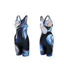 BL휘트니스 이미지