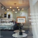 수원시 권선구 세권로 101번길 이미지