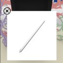 마린블루 이미지