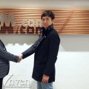 럭스존 이미지