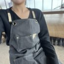 옥남농장 이미지