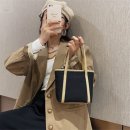 다담 이미지